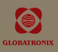 Globatronix (Bombay) Private Limited Logo