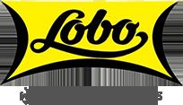 Globo Foods Co., Ltd. Logo