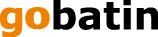 Gobatin Handelsgesellschaft m.b.H. Logo