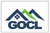 Gocl Corporation Limited Logo