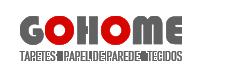 Gohome II - Distributions, Lda Logo