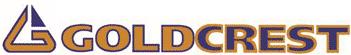 Goldcrest International (S) Pte Ltd Logo