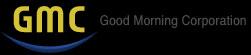 Good Morning Corporation Logo