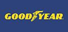 Goodyear India Limited Logo