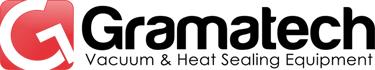 GramaTech Logo