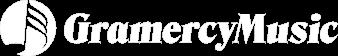 Gramercy Music (S) Pte Ltd Logo