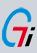 Graphic Technologies Inc. Logo