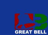Great Bell Printing   Dyeing Co., Ltd. Logo