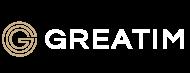 Greatim International Inc. Logo