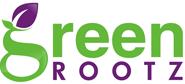 Green Rootz Logo