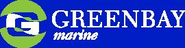 Greenbay Marine (Pte)Ltd Logo