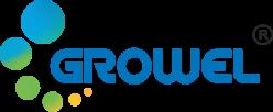 Growel Formulations Private Limited Logo