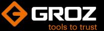 Groz Engineering Tools Private Limited Logo