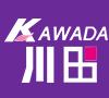 GuangDong Kawada Sanitary Products Co.,Ltd.                                      广东川田卫生用品有限公司 Logo