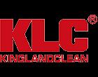 Guangzhou Kingland Clearclean Purification Equipment Manufacturing Co., Ltd. Logo