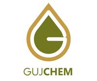 Gujchem Surfactants Private Limited Logo