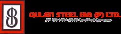 Gulati Steel Fab Private Limited Logo