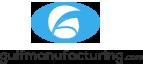 Gulf Converting Industries Co. LLC Logo