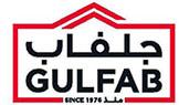 Gulf Prefab Houses Factory LLC Logo