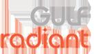 Gulf Radiant LLC Logo
