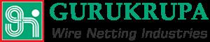 Gurukrupa Wire Netting Industries Logo