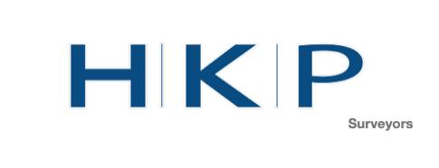 H K PARTNERSHIP LIMITED Logo