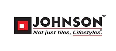 H   R Johnson India Limited Logo