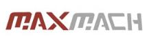 HANGZHOU ROLL FORMING MACHINERY CO.,LTD Logo