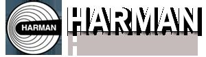 HARMAN Electronics India Logo