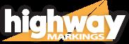 HIGHWAY MARKINGS LIMITED Logo
