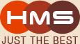 HMS Enterprises Logo