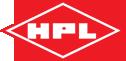 HPL Electric   Power Limited Logo