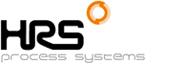 HRS Process Systems Limited Logo