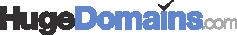 HTMT Limited (Hinduja Technology   Media Telecom Ltd) Logo