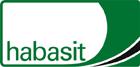 Habasit Aktiebolag Logo