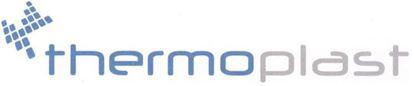 Hänggli Thermoplast AG Logo