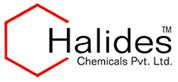 Halides Chemicals Private Limited Logo