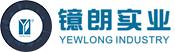 Hangzhou Yewlong Sanitaryware Co., Ltd. Logo