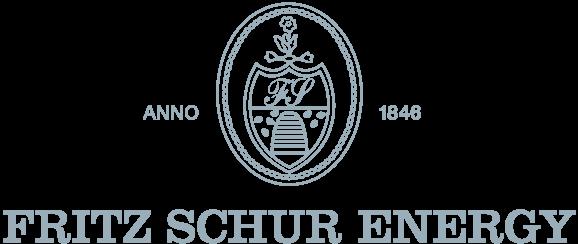 Hans Buch A/S Logo