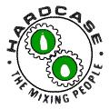 Hardcase Engineering Works Private Limited Logo