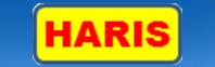 Haris Sensor Technologies Private Limited Logo
