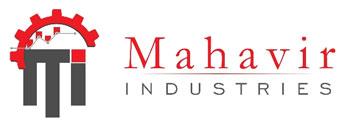 Harsiddh Engineering Company Logo
