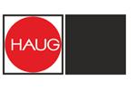 Haug GmbH   Co. KG Logo