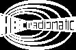 HBC-radiomatic Schweiz AG Logo