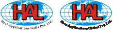 Heat Applications India Private Limited Logo