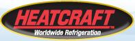 Heatcraft Worldwide Refrigeration Logo