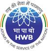 Heavy Water Board Logo