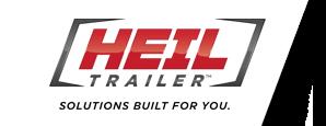 Heil Trailer Intl Logo