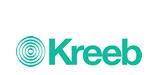 Heinrich Kreeb GmbH   Co. KG Logo