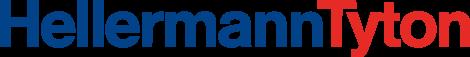 HellermannTyton Pte Ltd Logo